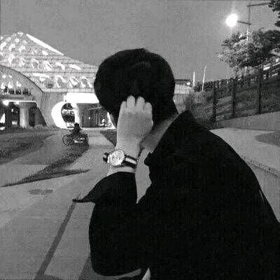 第七度