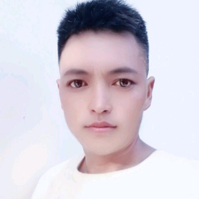 单身大叔🔥🔥🔥🔥