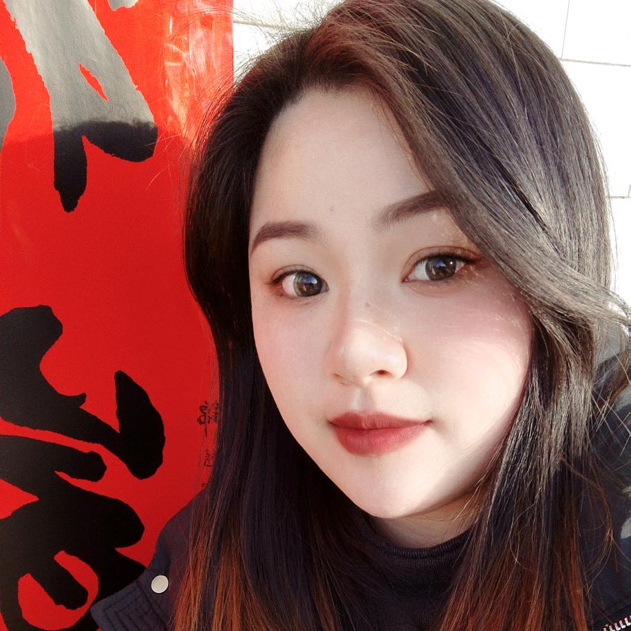 🔥绵阳—溪溪陪你找工作3