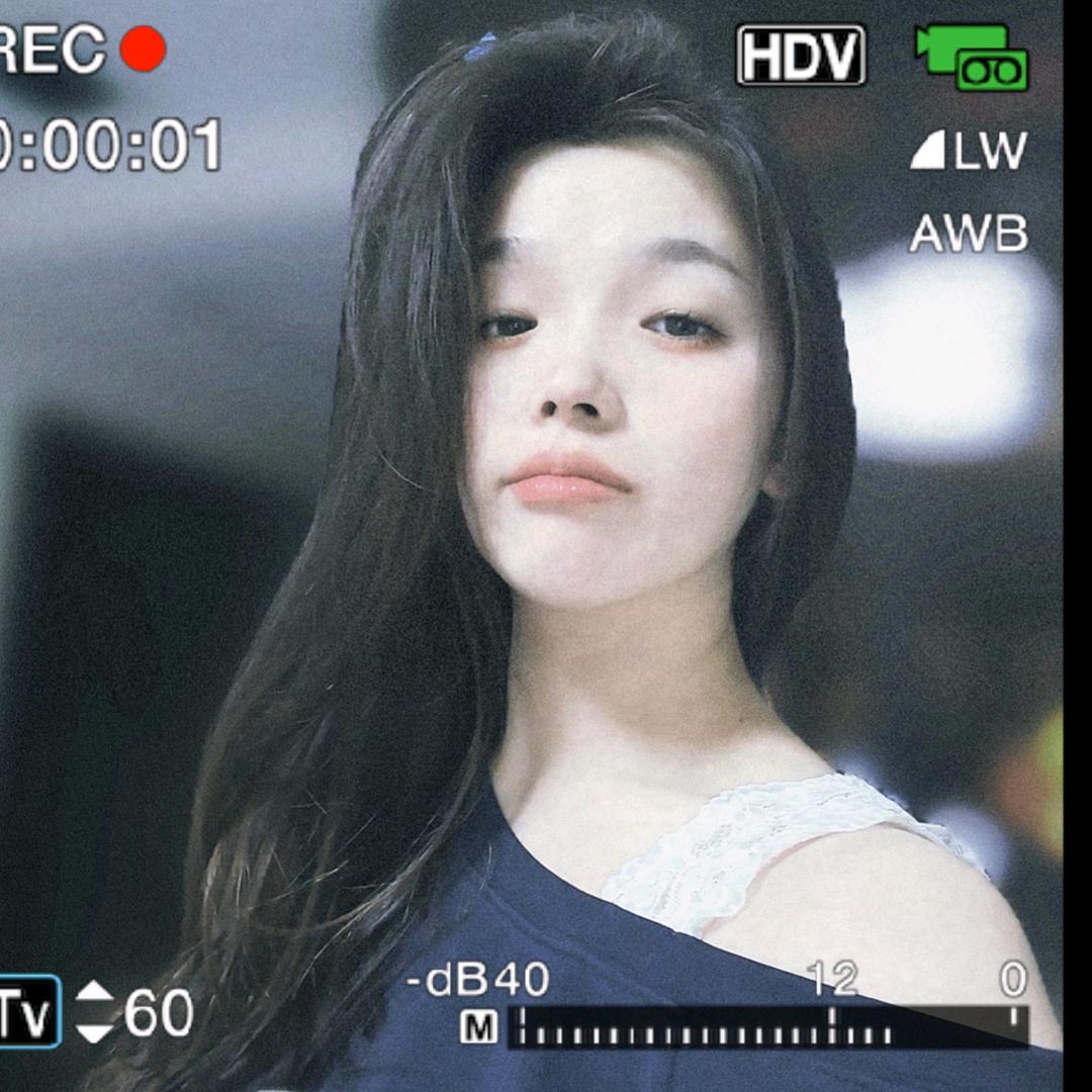 “不做小困包”