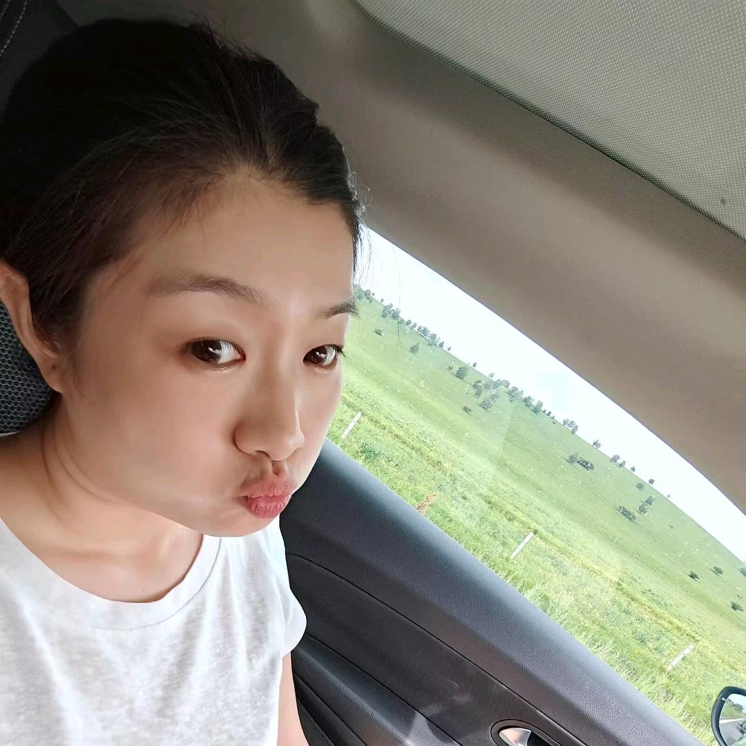 窝窝 海南大桶糖水
