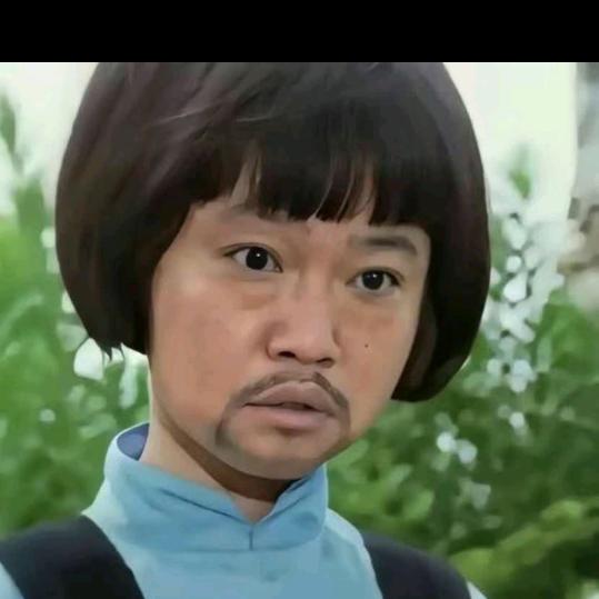 小瓜皮