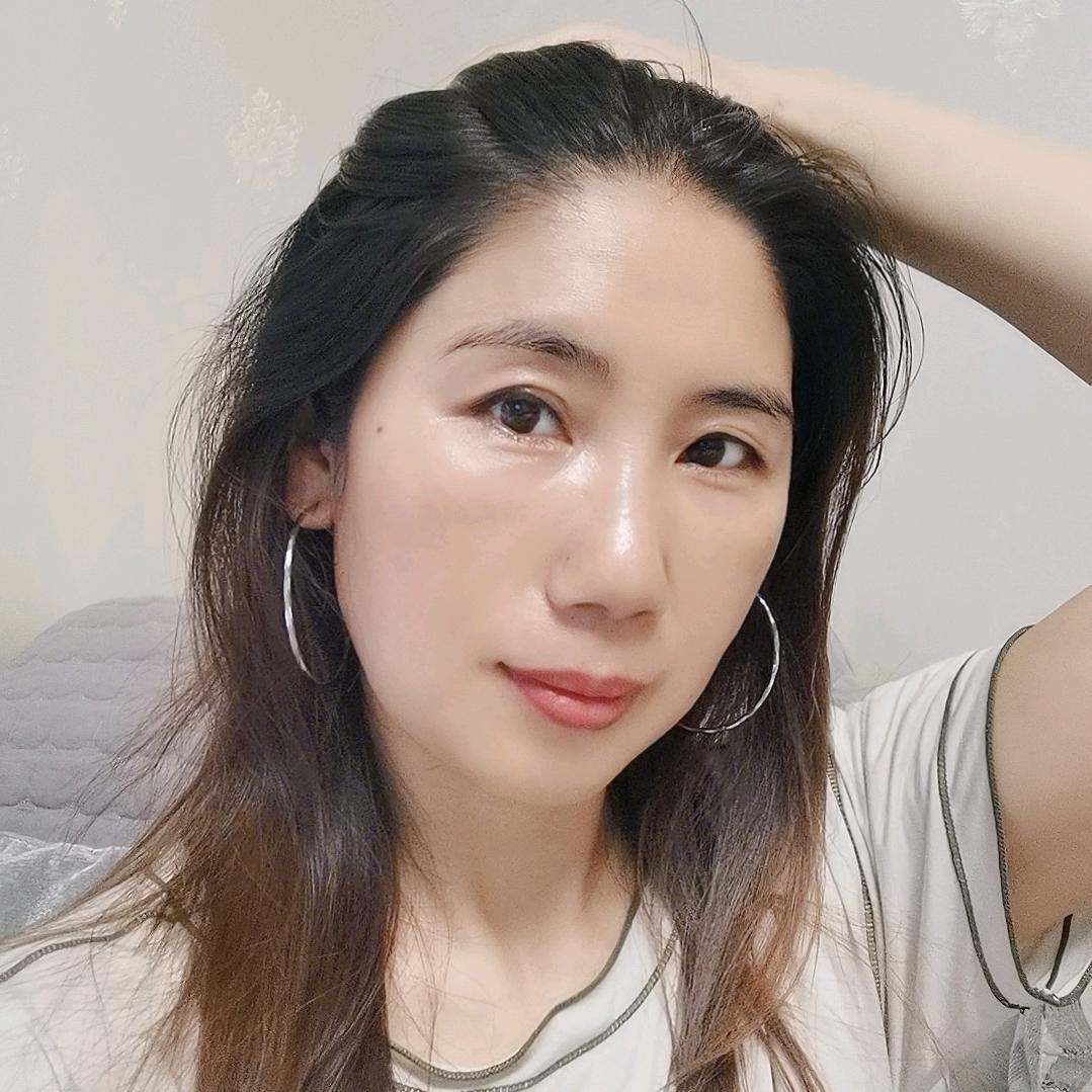 攀姐甄选