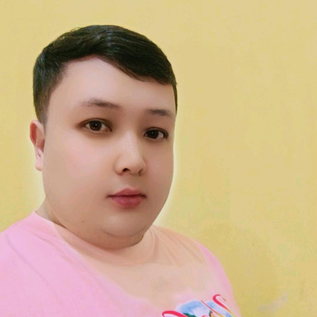 美食艺术