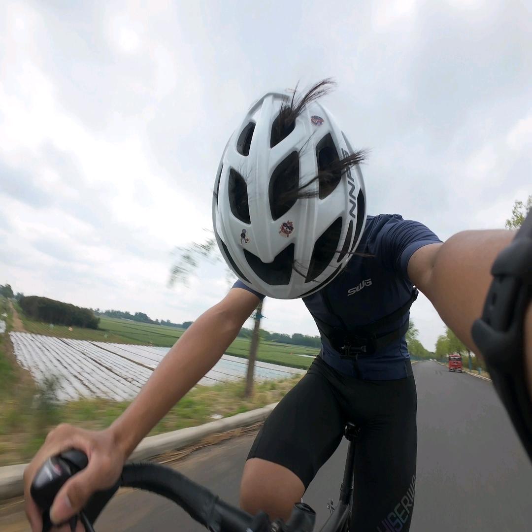 L I N🚴