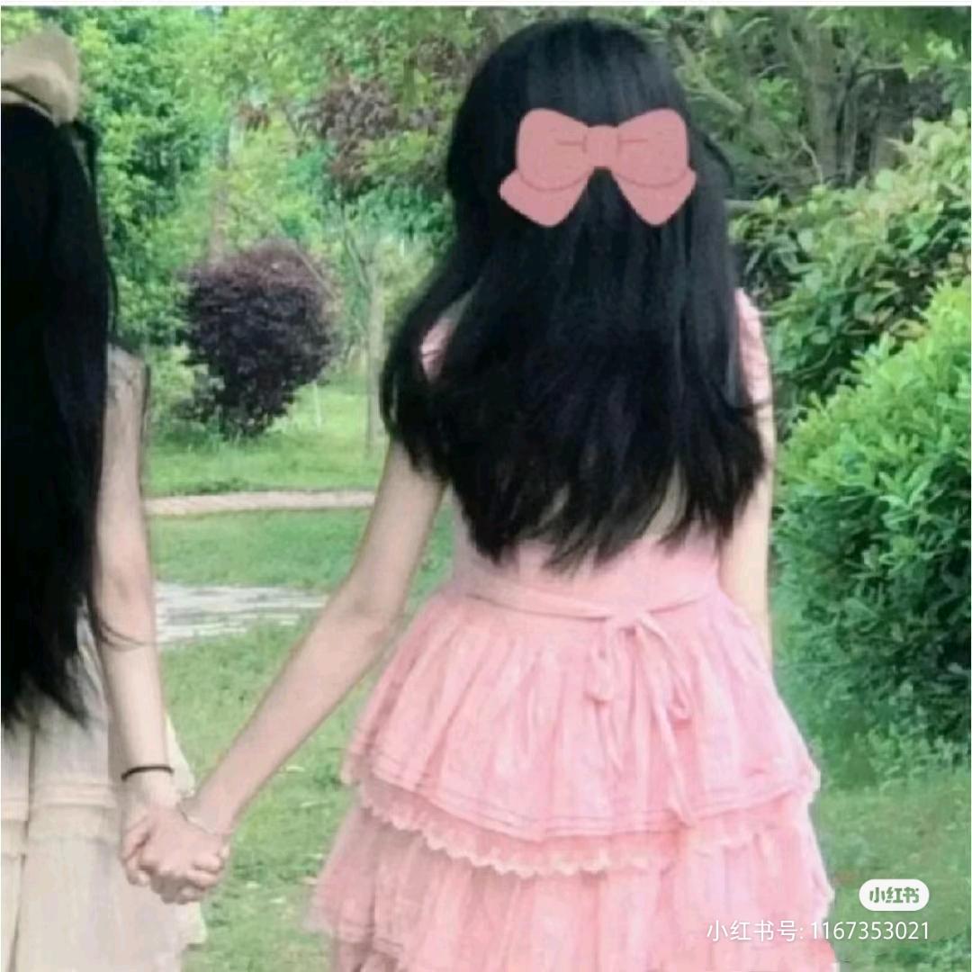 玖弦