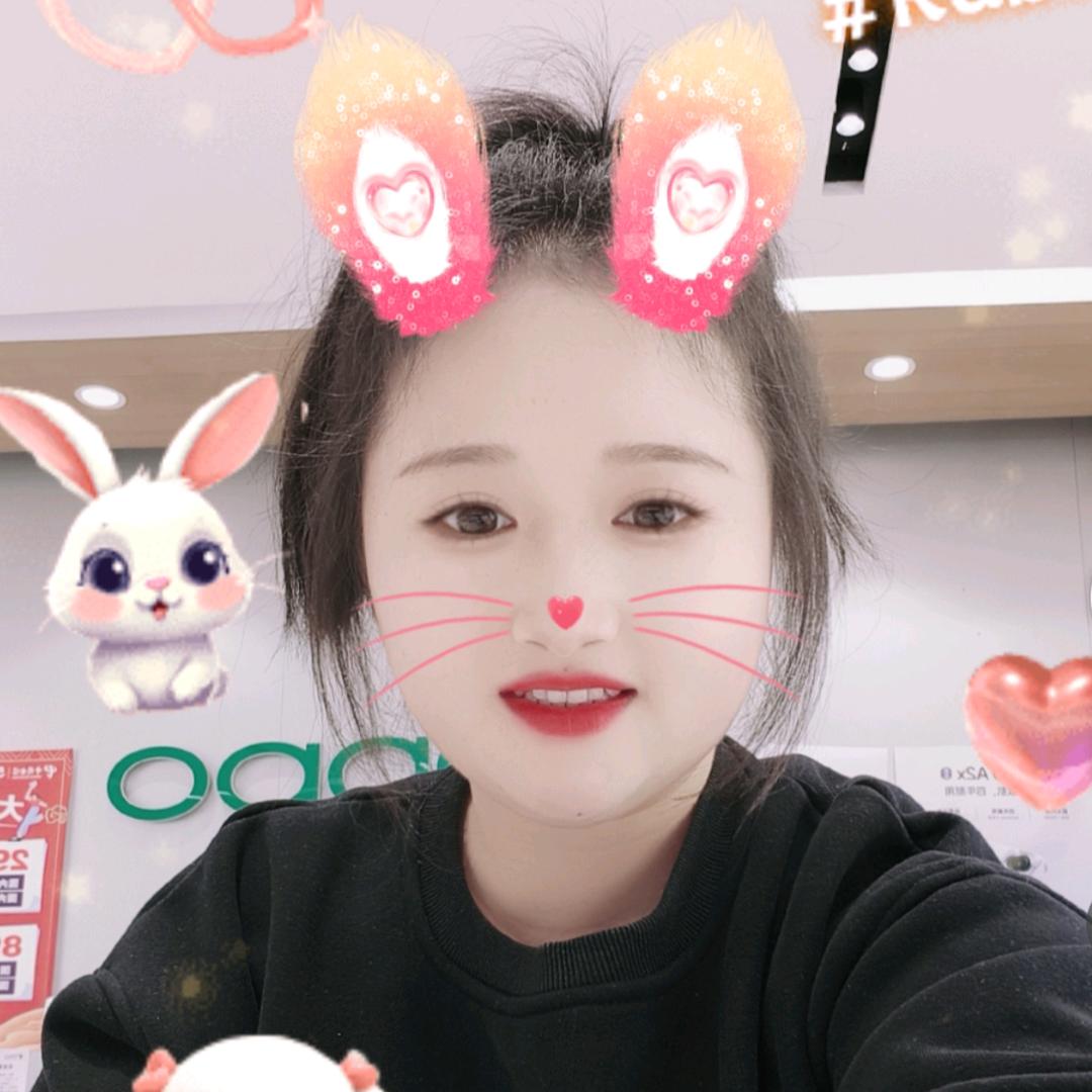 宁强各大品牌手机黄琴琴