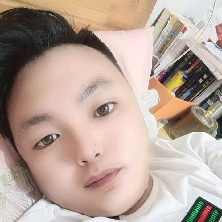 边坡防护，光伏打孔浇筑施工队