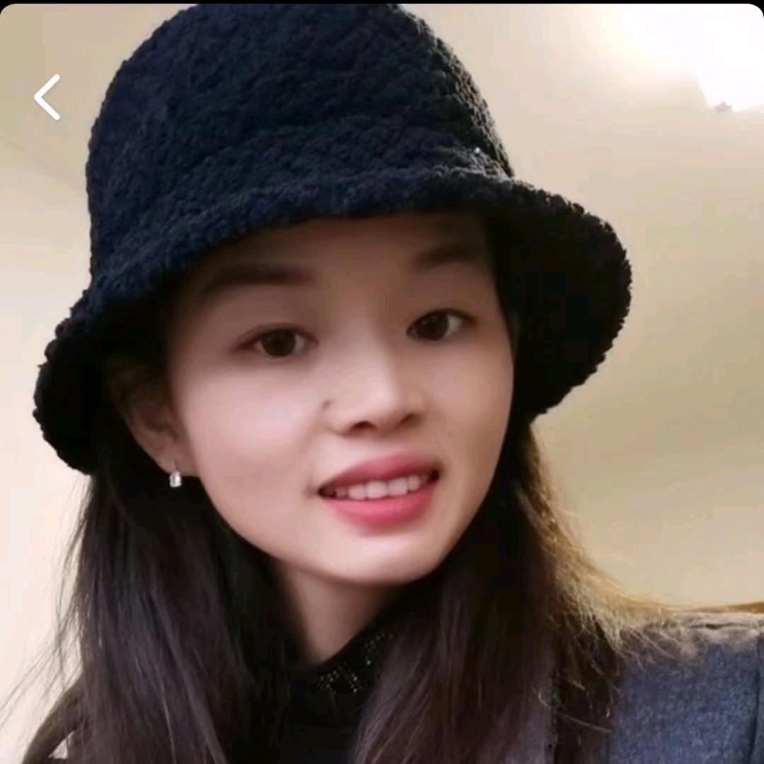 林乔