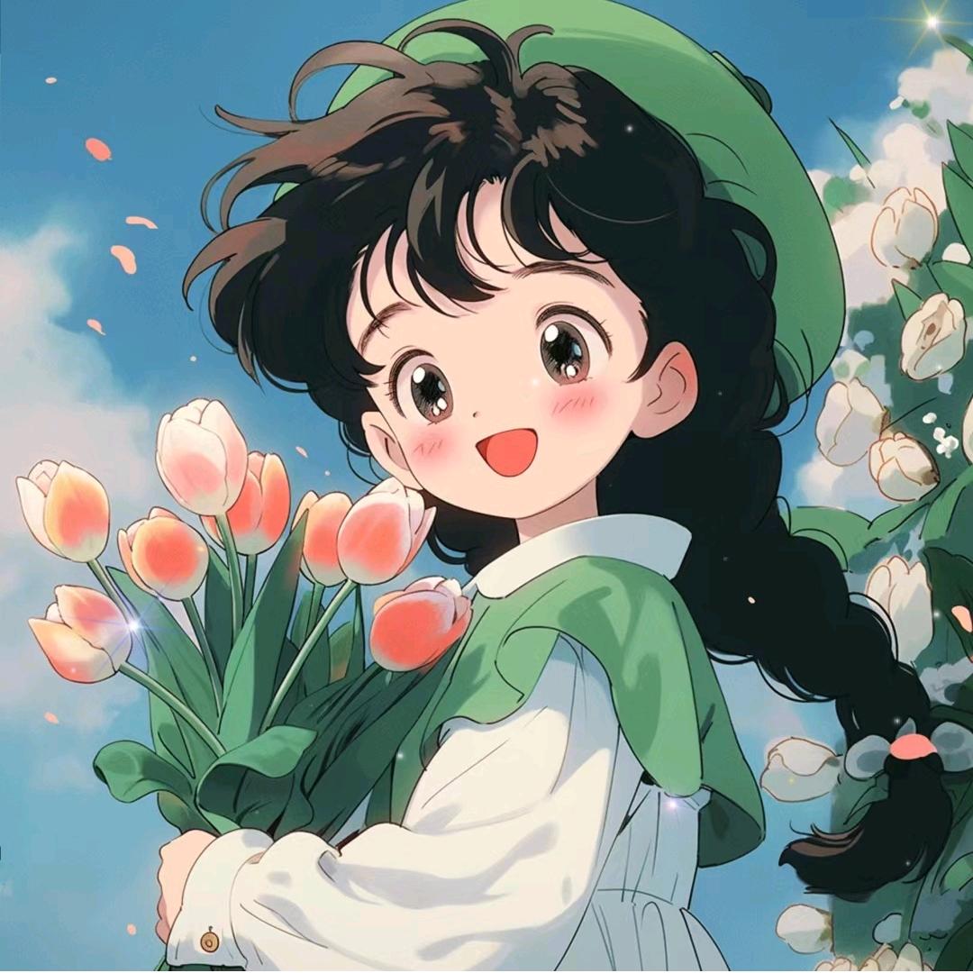 旧巷南枫