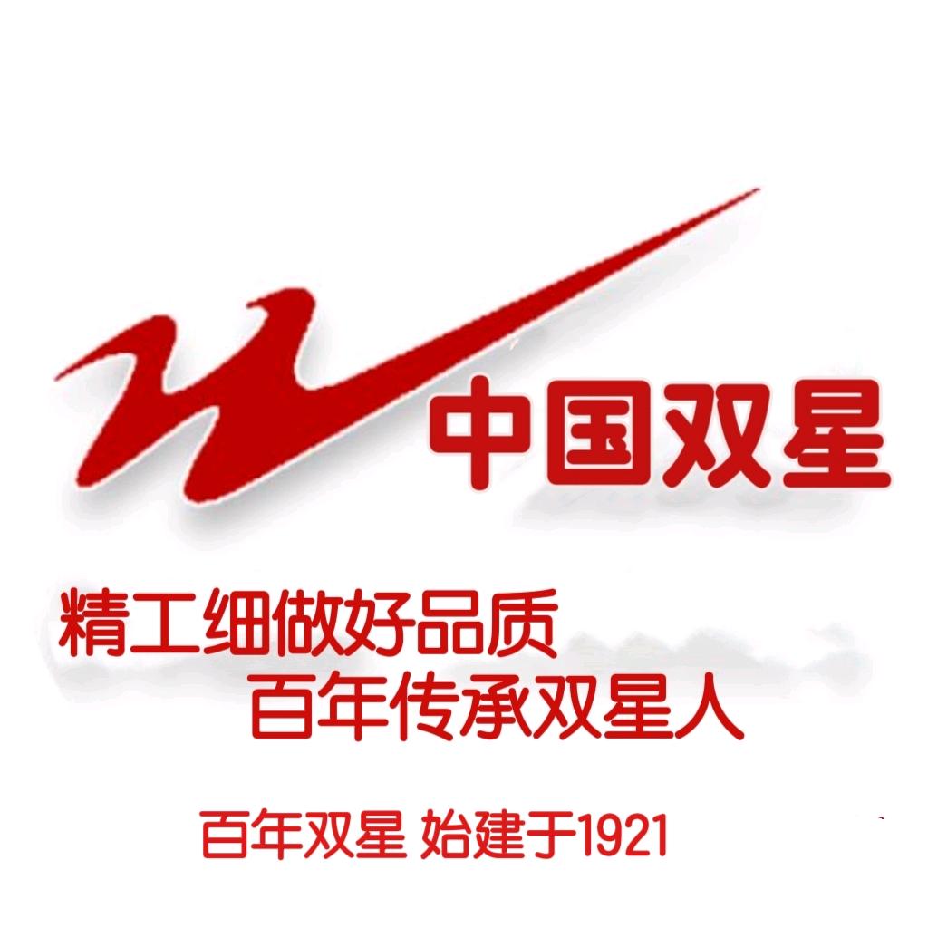 中国双星安阳公司