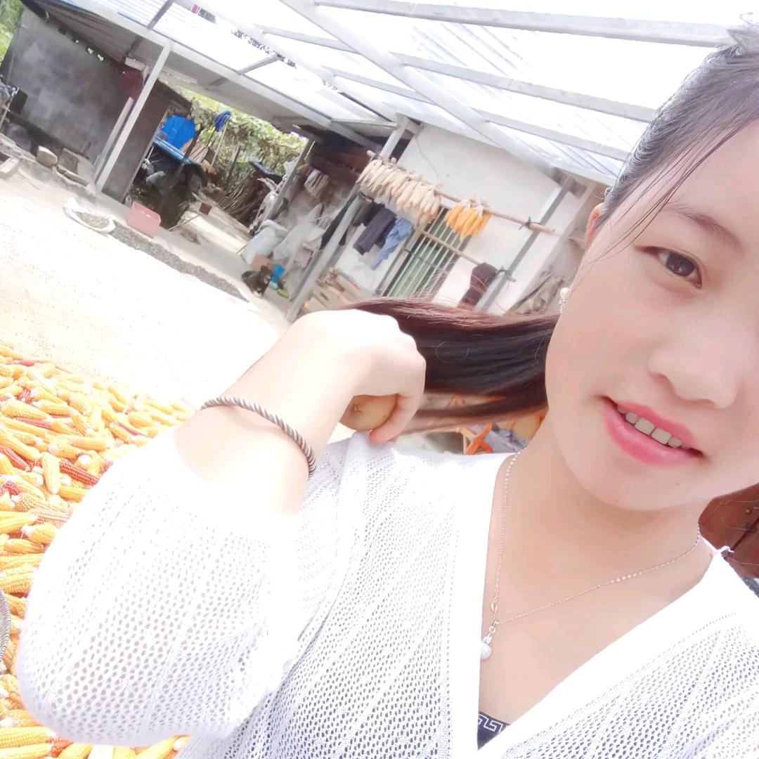 我们好聚好散。🌺🌺