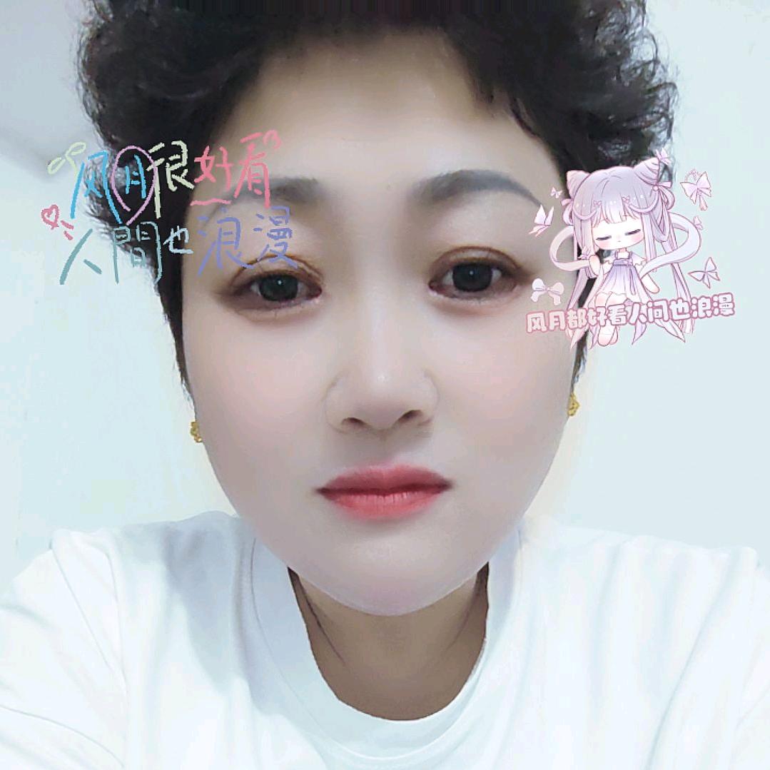 漯河霞姐