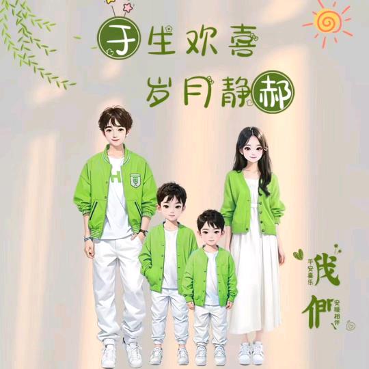 阿飞