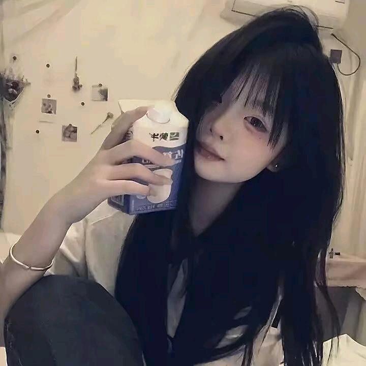 牛奶🥛