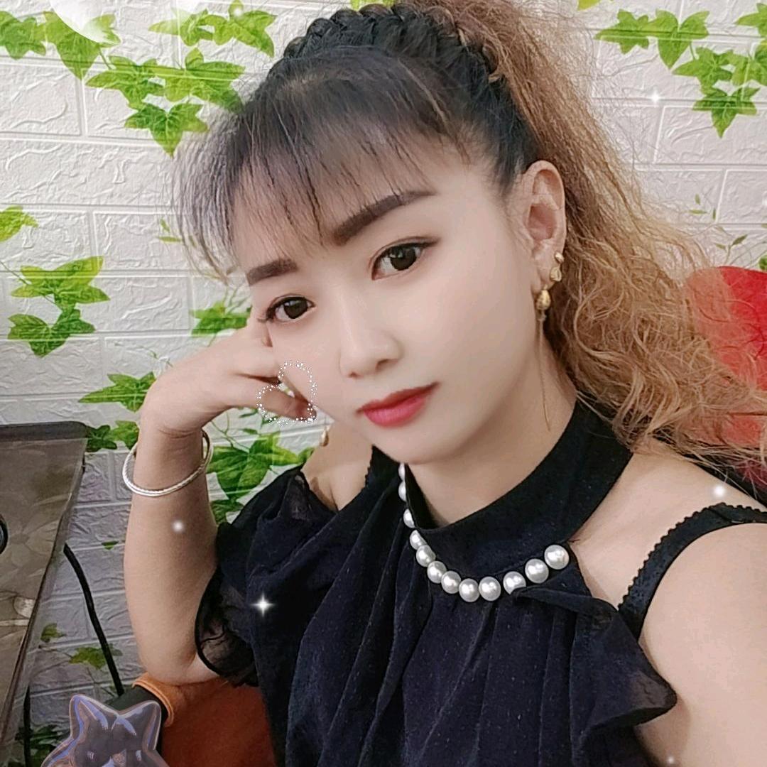 简单就快乐