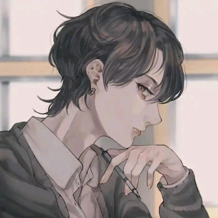 羽哥💫