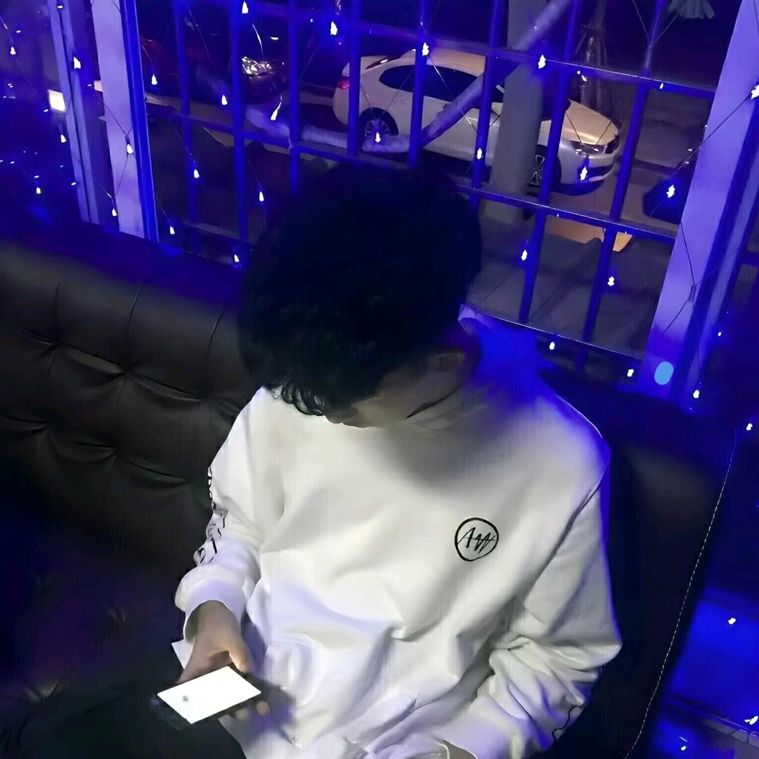 子樱壁纸