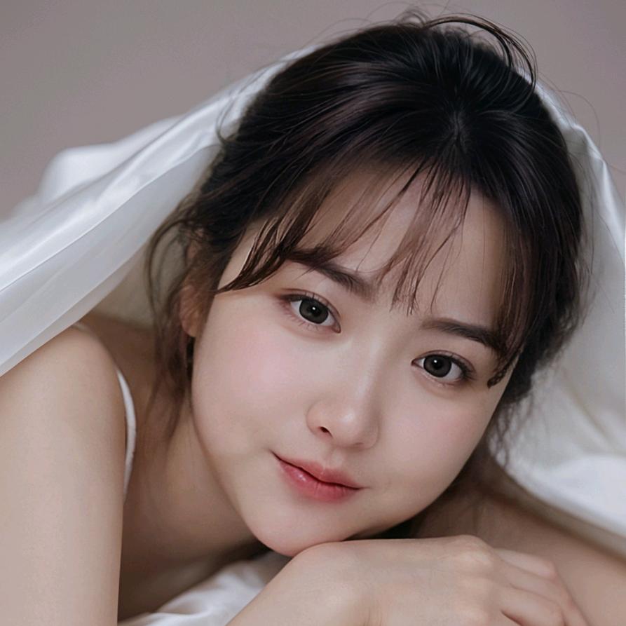 小俊子2（从头再来）