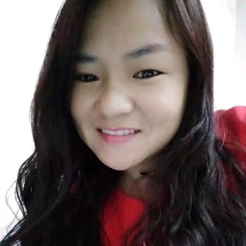 ～静静～