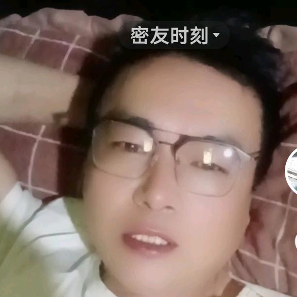 旦巴达桑