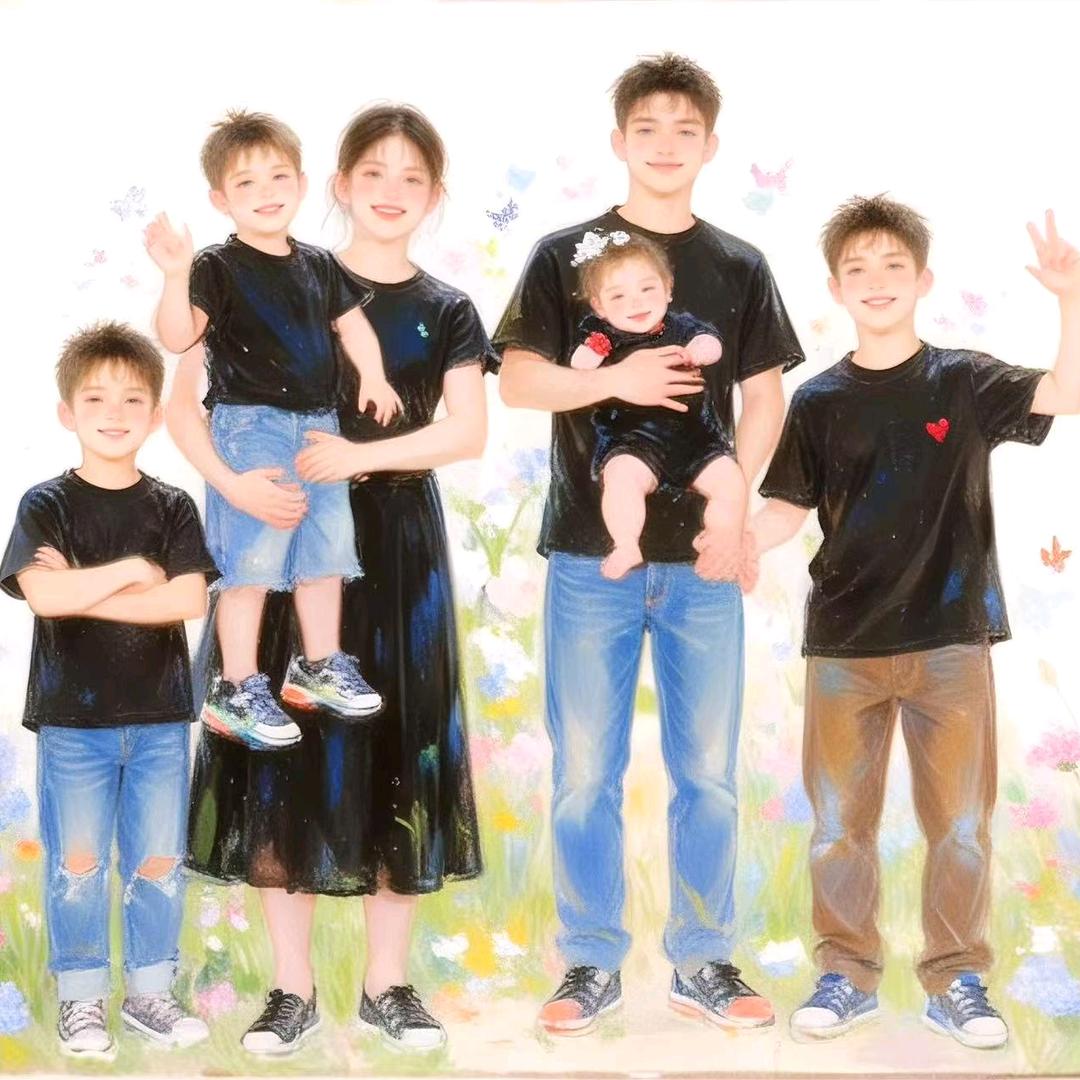 专业收售旧纸管