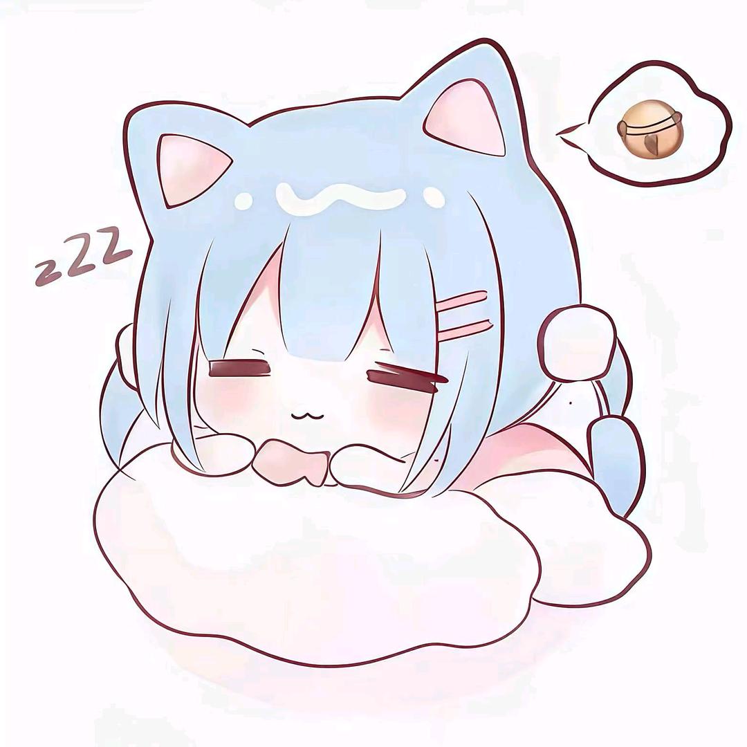 曦曦