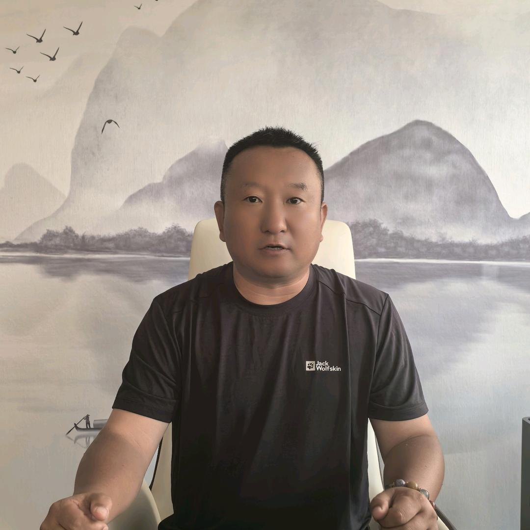 德尔格环保
