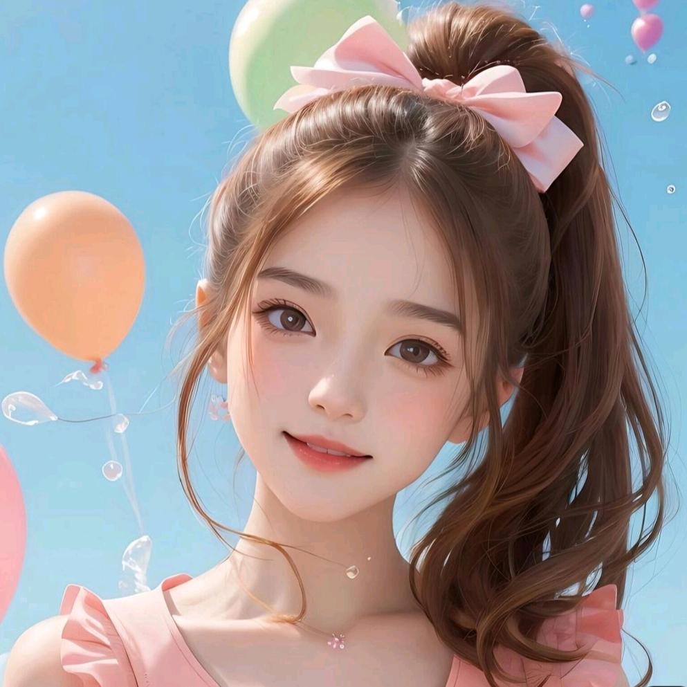 贺老师聊皮和夫