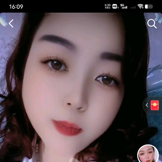 单身家庭