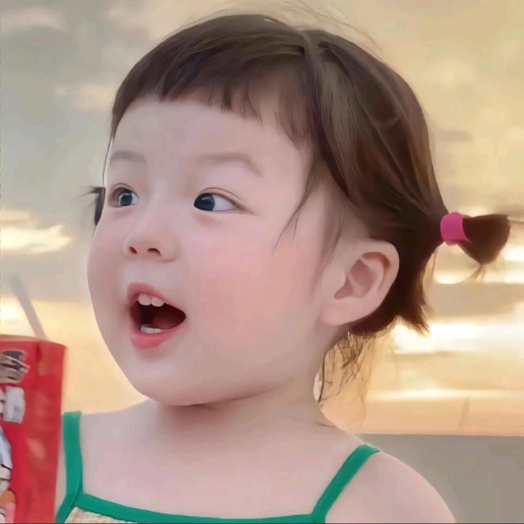 长安