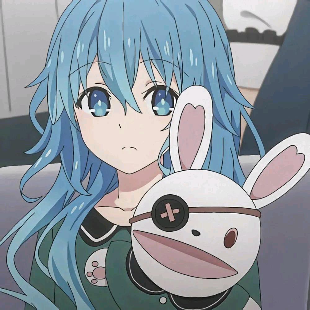 不是那只小树熊