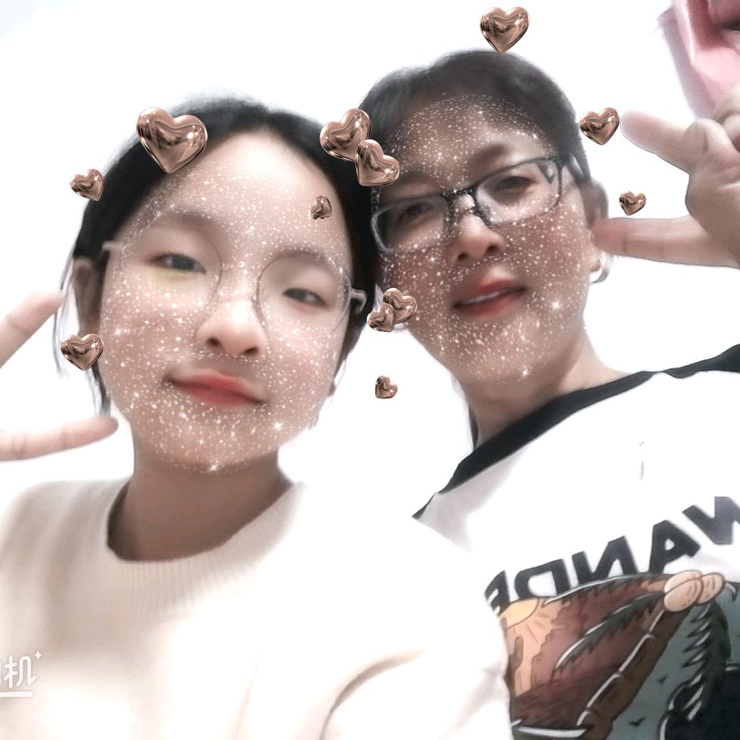 殷开平