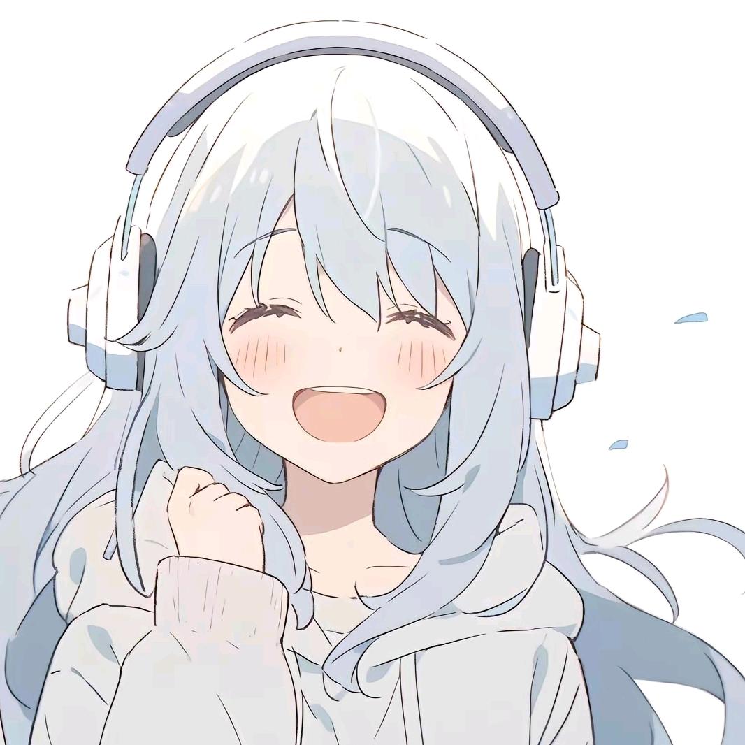 融融月色