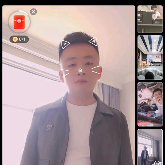 小灰灰 😂找不到回家的路
