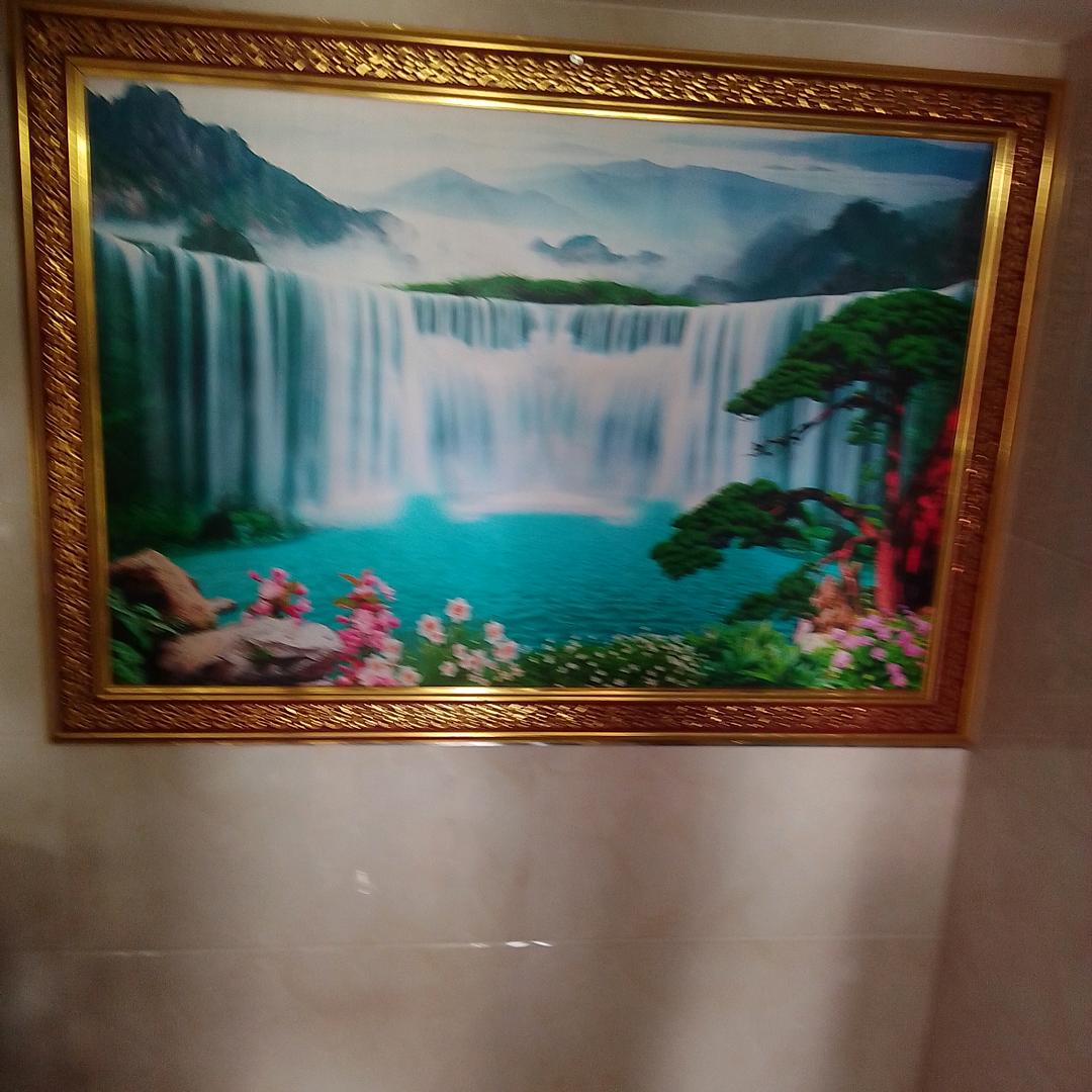 用户97380949