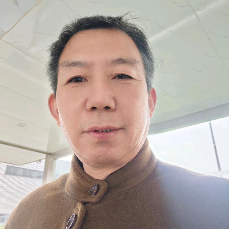 杨凤彪