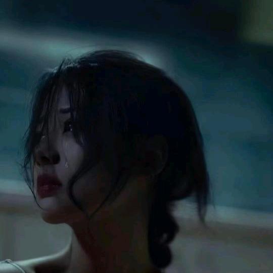 绘梨衣（暗区突围）