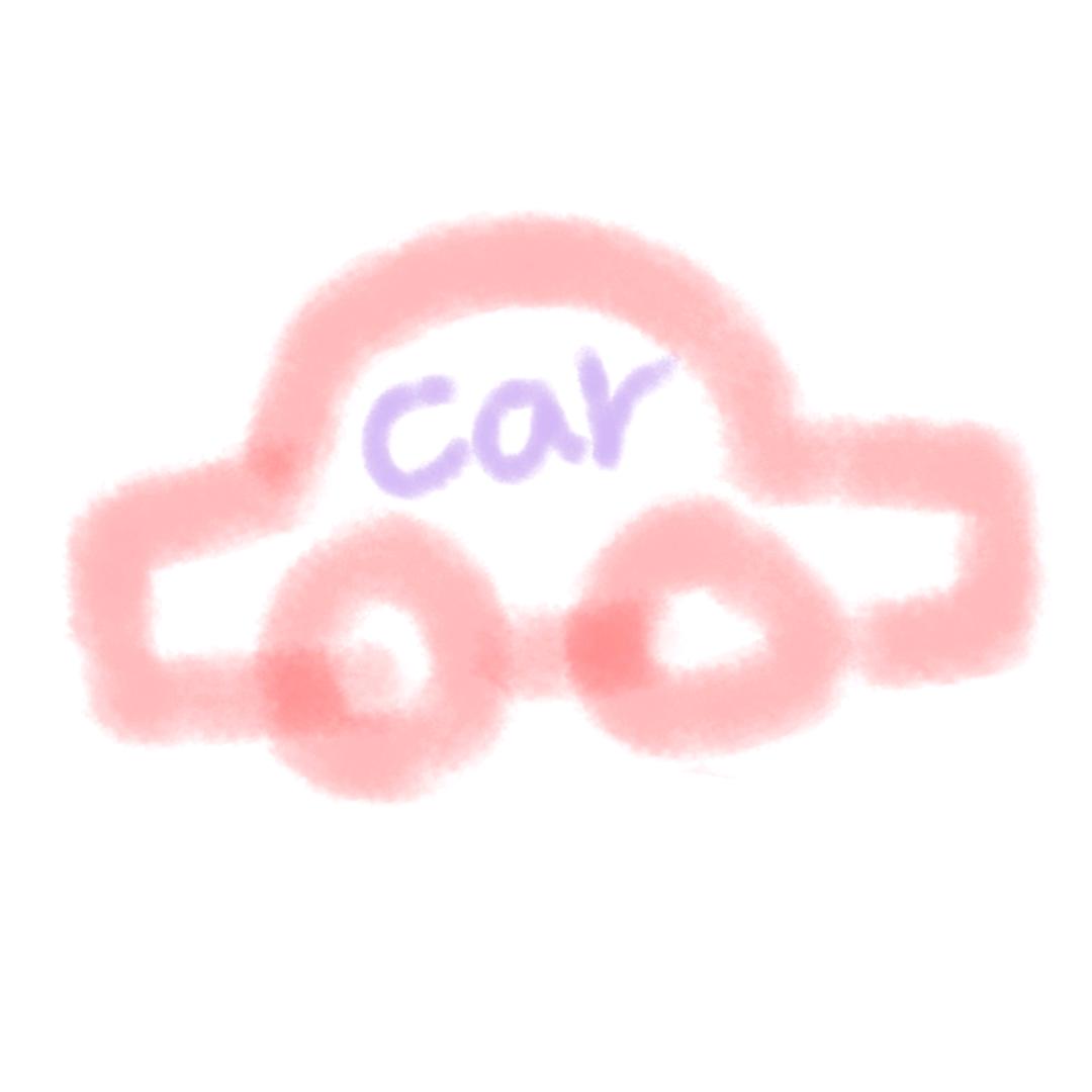 新车newcar