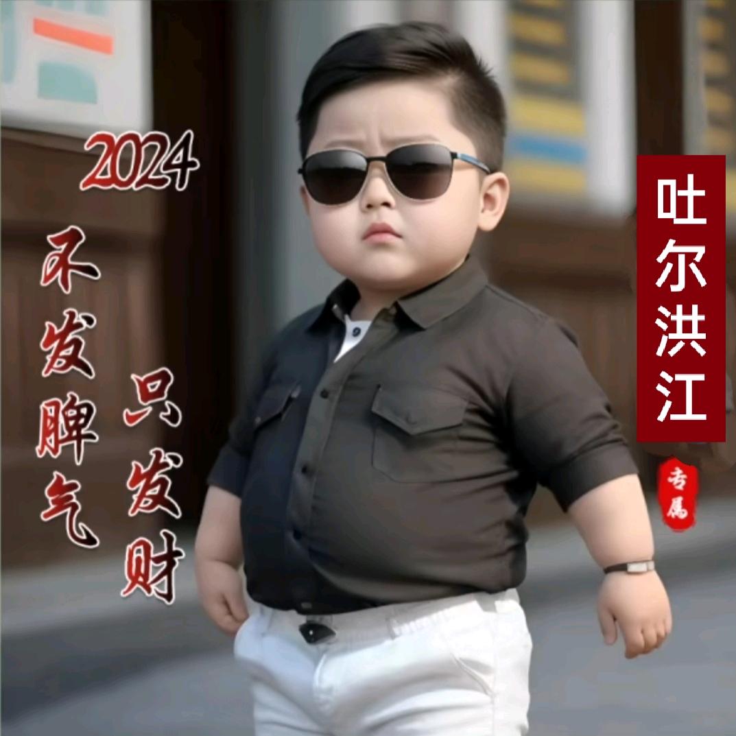 @吐尔洪江@