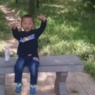 安阳万和杨丽芬