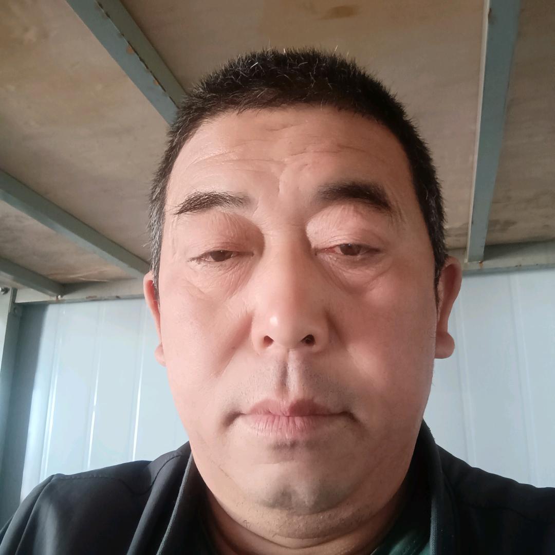 阳光音乐