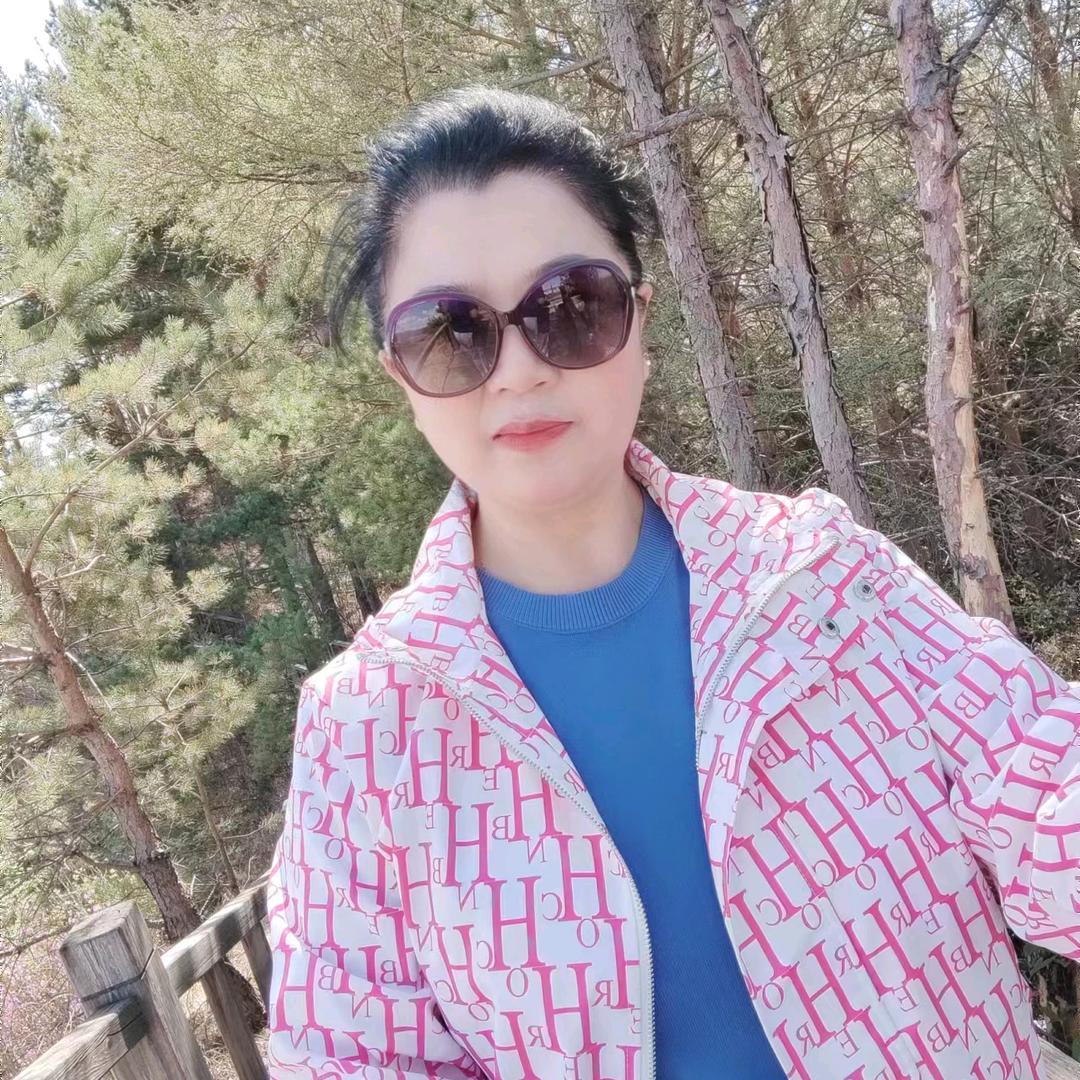 用户7949340454939小菊