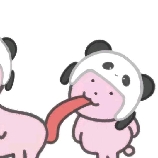 毓毓的蛋蛋