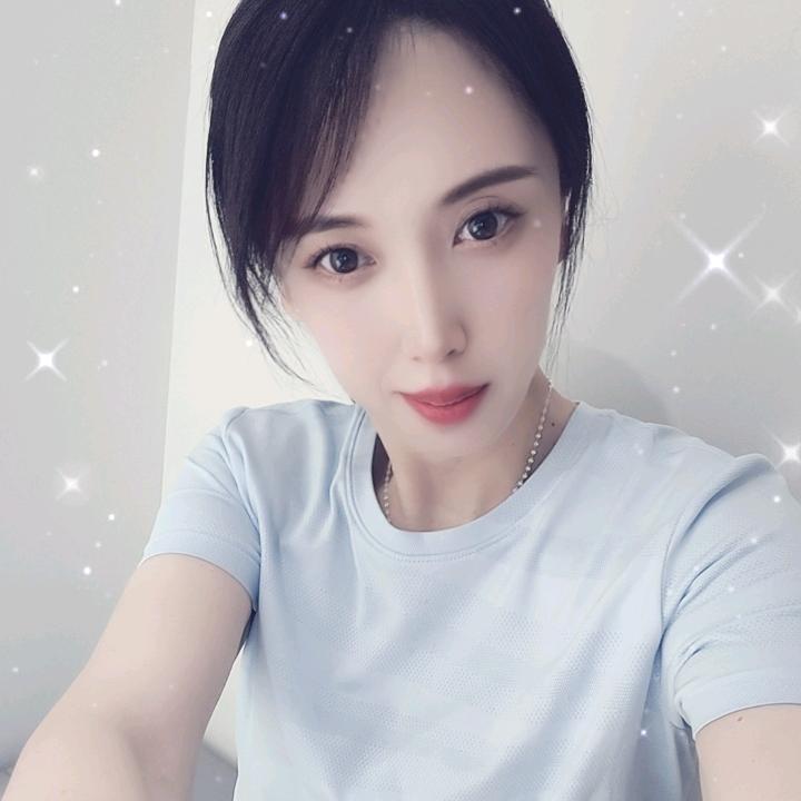 梦