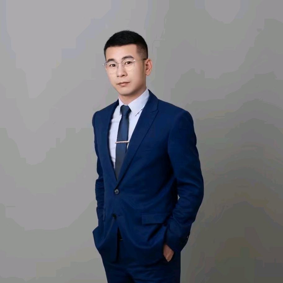看我怎么装—帝豪装饰