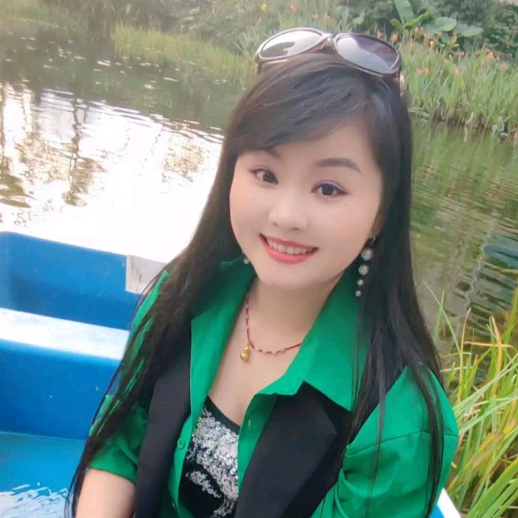 杨向红