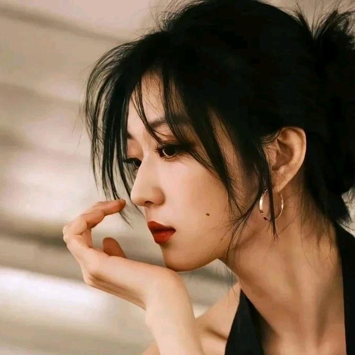 丝滑♡九兮