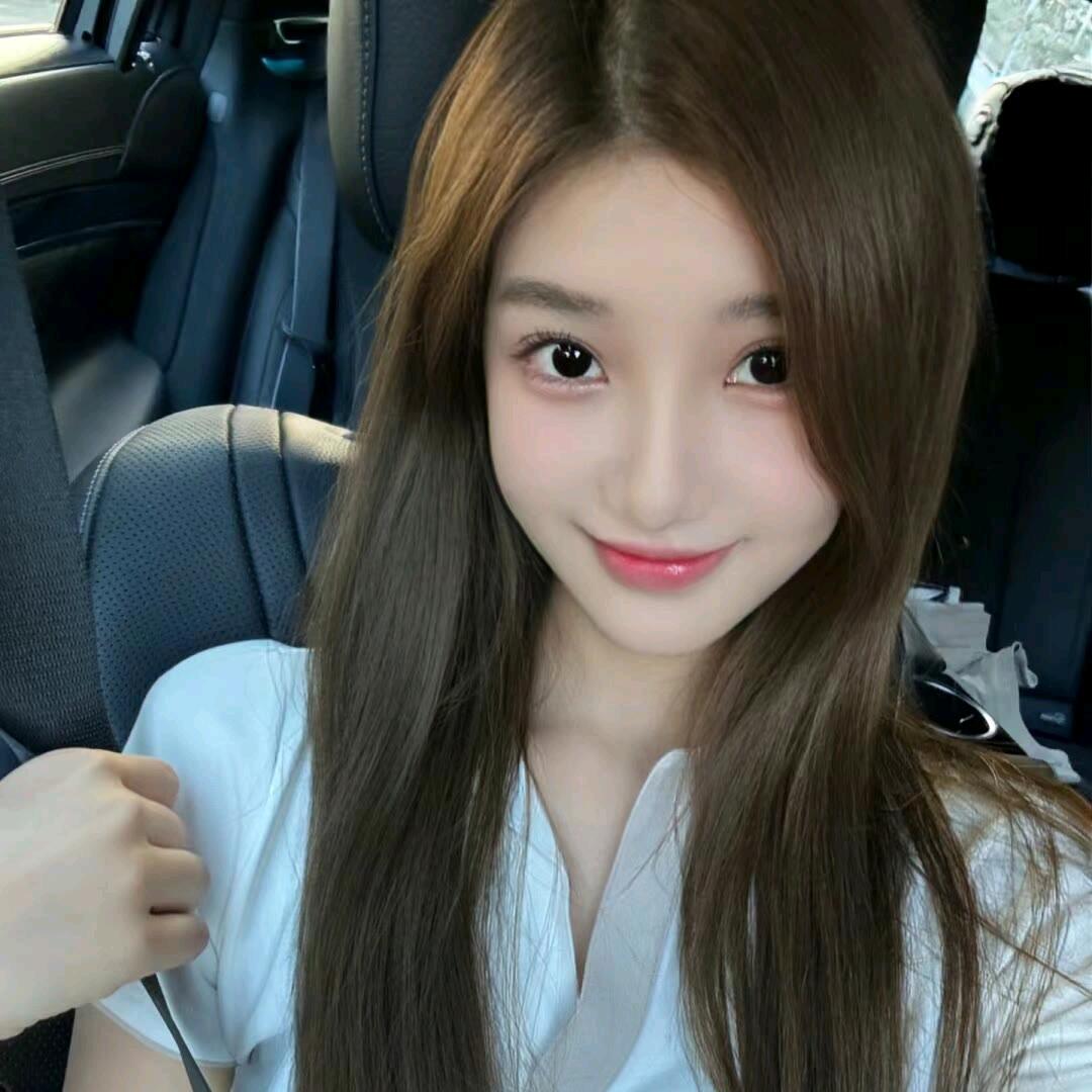 " 梦灬女孩