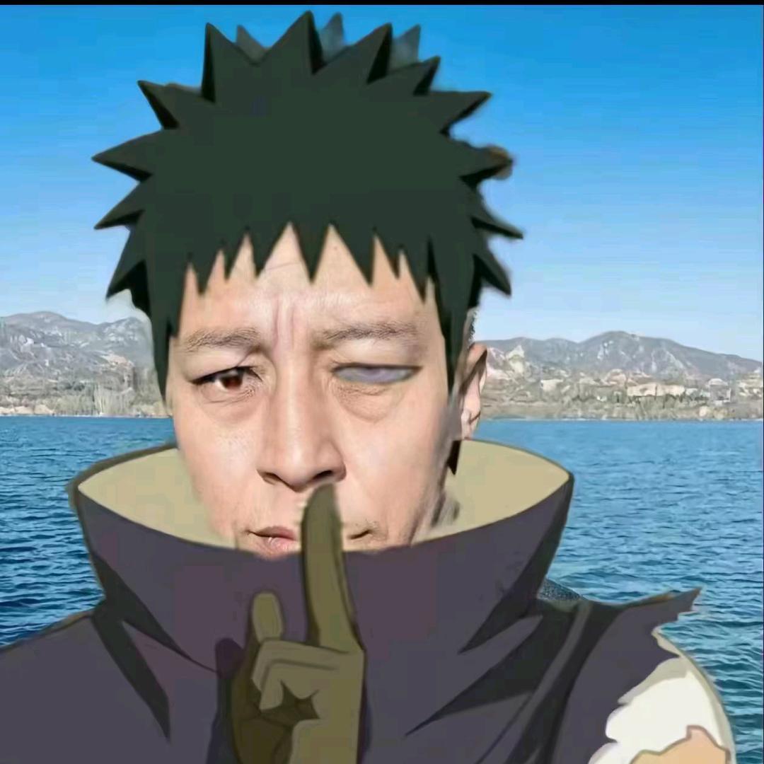 “将世界调为静音，聆听神威的声音”